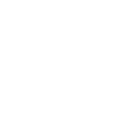 OnlyFut